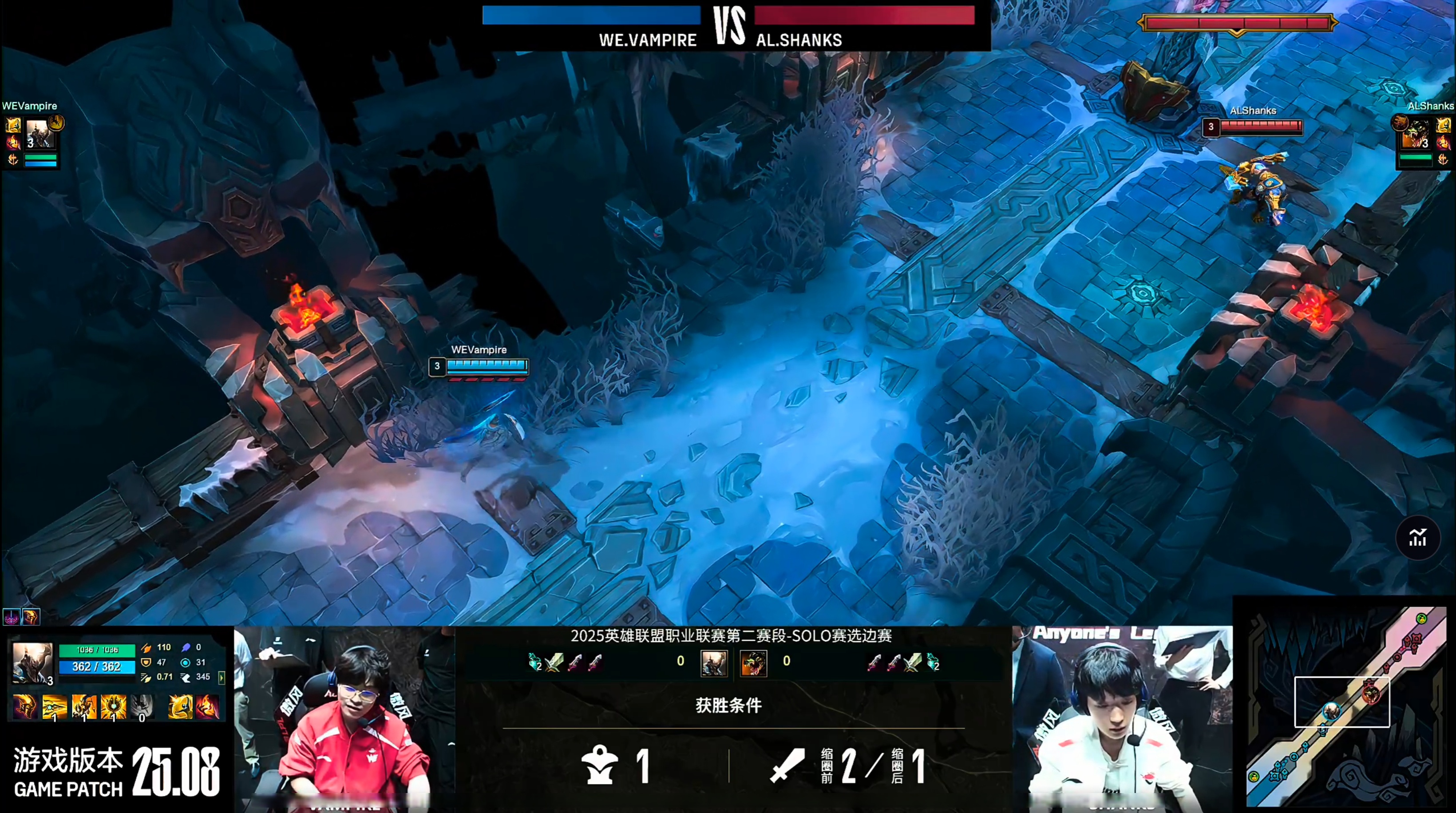 AYX Sports-scout选手百度百科