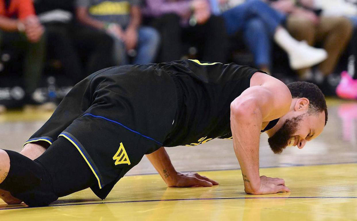 APP下载专区-库里在国际赛场的表现