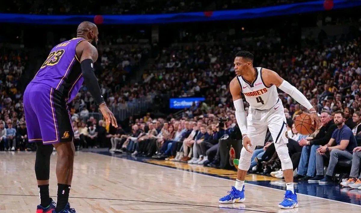 爱游戏体育官方网站-独行侠后卫交易