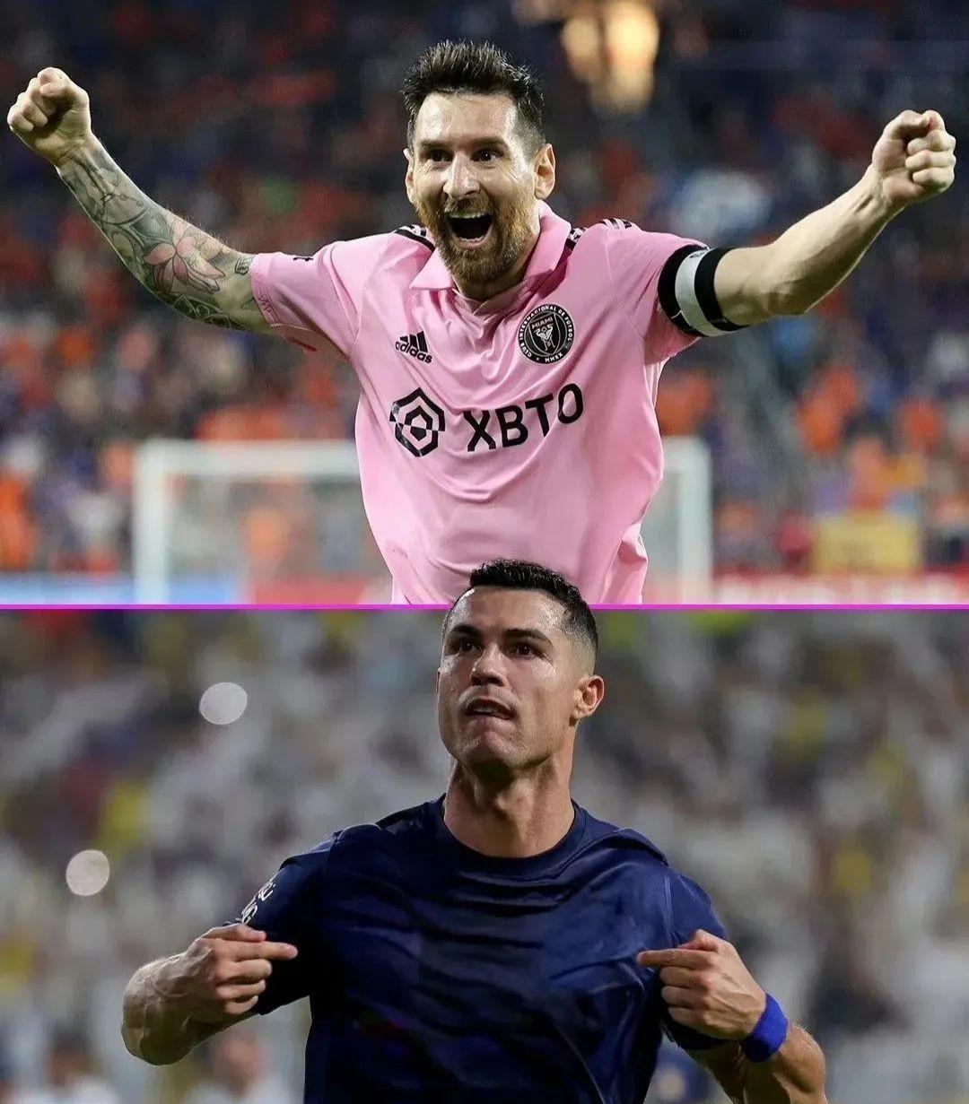 爱游戏体育官方网站-C罗重返赛场，持续失利首场状态出色，独行侠观众沸腾！全场沸腾不已(开场舞蹈美丽中国)