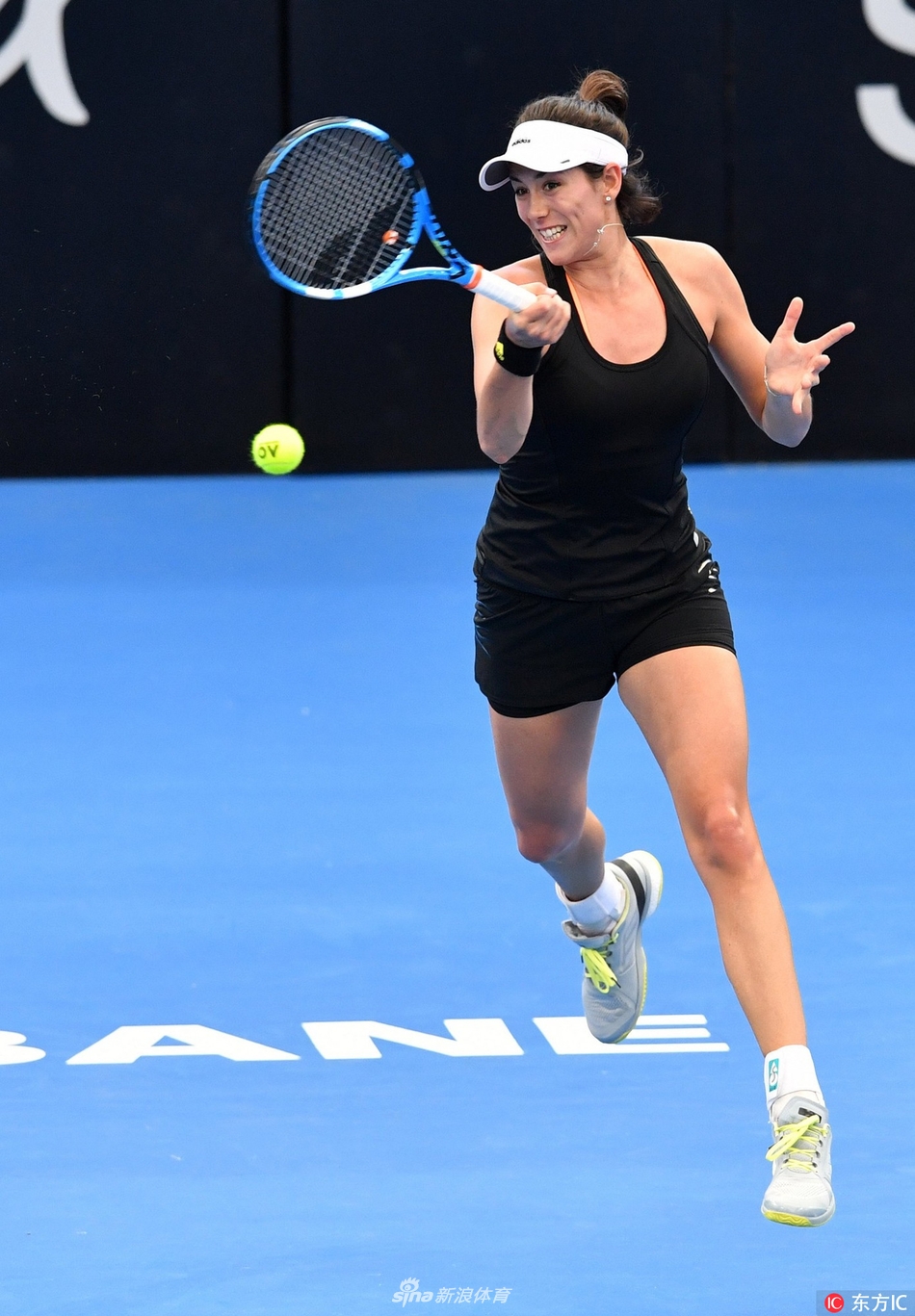 AYX Sports-穆古鲁扎遭遇七持续失利，DWG教练压力巨大！上演精彩一战(穆罕默德圣训100句)