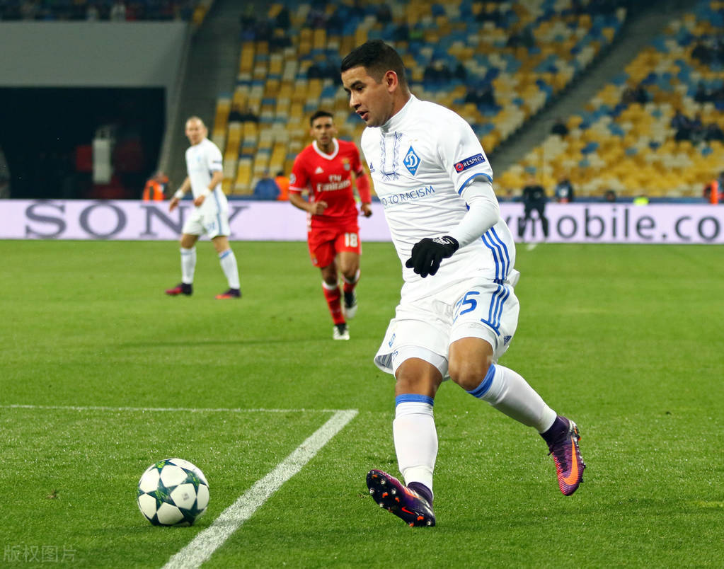 爱游戏体育官方网站-关于欧篮联窗口期再迎强敌，摩纳哥造点机会，主帅态度——底气十足，数据趋势出现新变化的信息