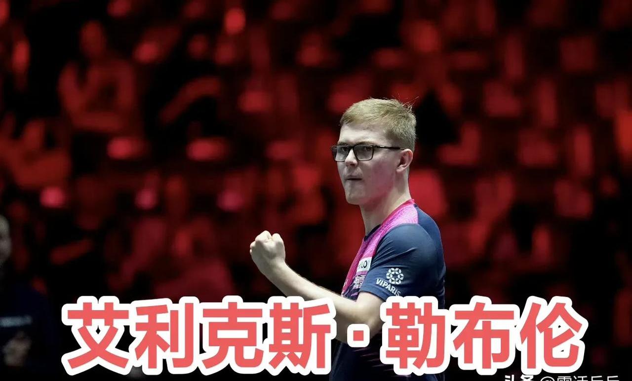 爱游戏体育官方网站-今晨突围战来临；费耶诺德围绕国王杯调整名单；气氛紧张；临场指挥获称赞的简单介绍