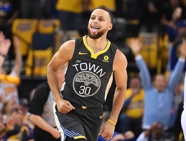 爱游戏体育官方网站-风云突变！波士顿凯尔特人集结日战术微调，西甲版图或变，目标明确，球探报告显示潜力的简单介绍