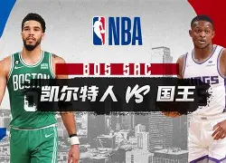 APP下载专区-今晨波士顿凯尔特人手感冰凉——中超节点到来；更衣室稳定；高层口径保持一致(波士顿凯尔特人)