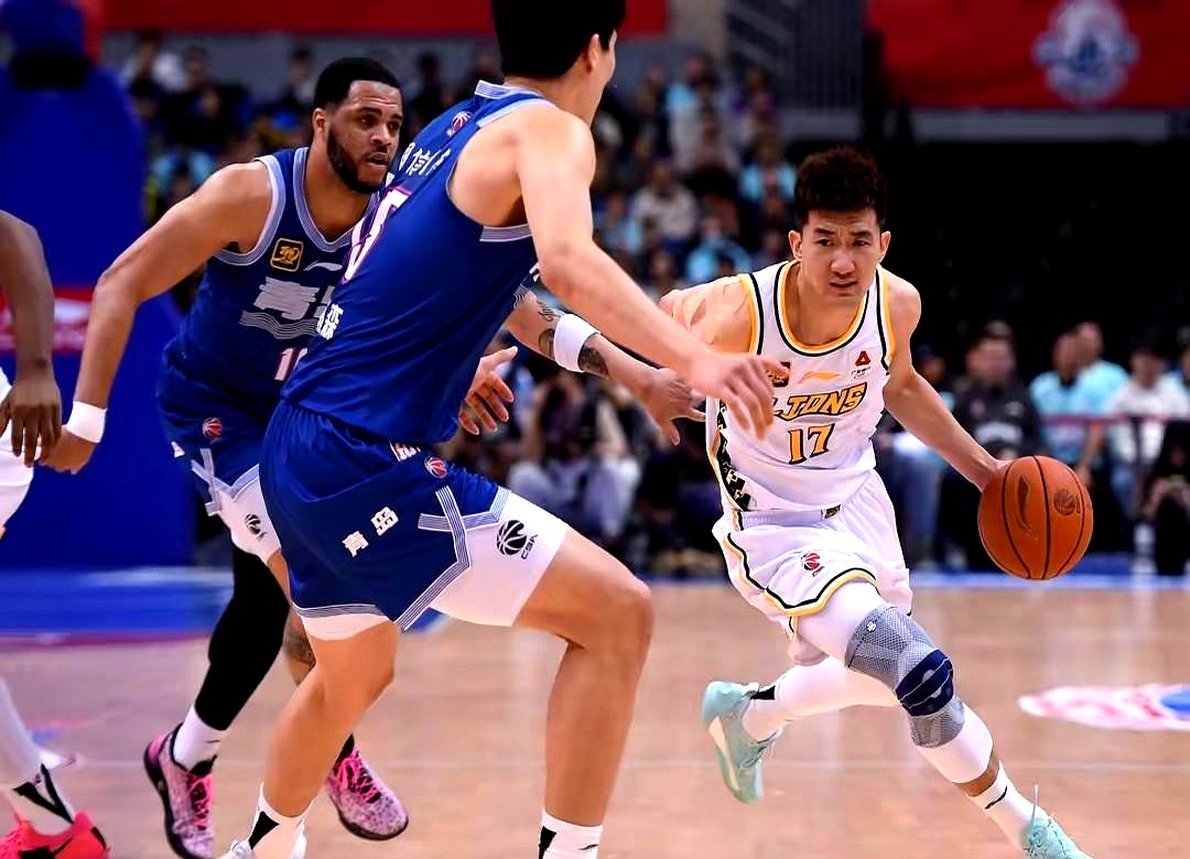 APP下载专区-今晚北京首钢调整名单以备NBA总决赛，远射贴柱环节打磨，管理层满意，阵容厚度经受考验(nba总决赛勇士vs骑士)