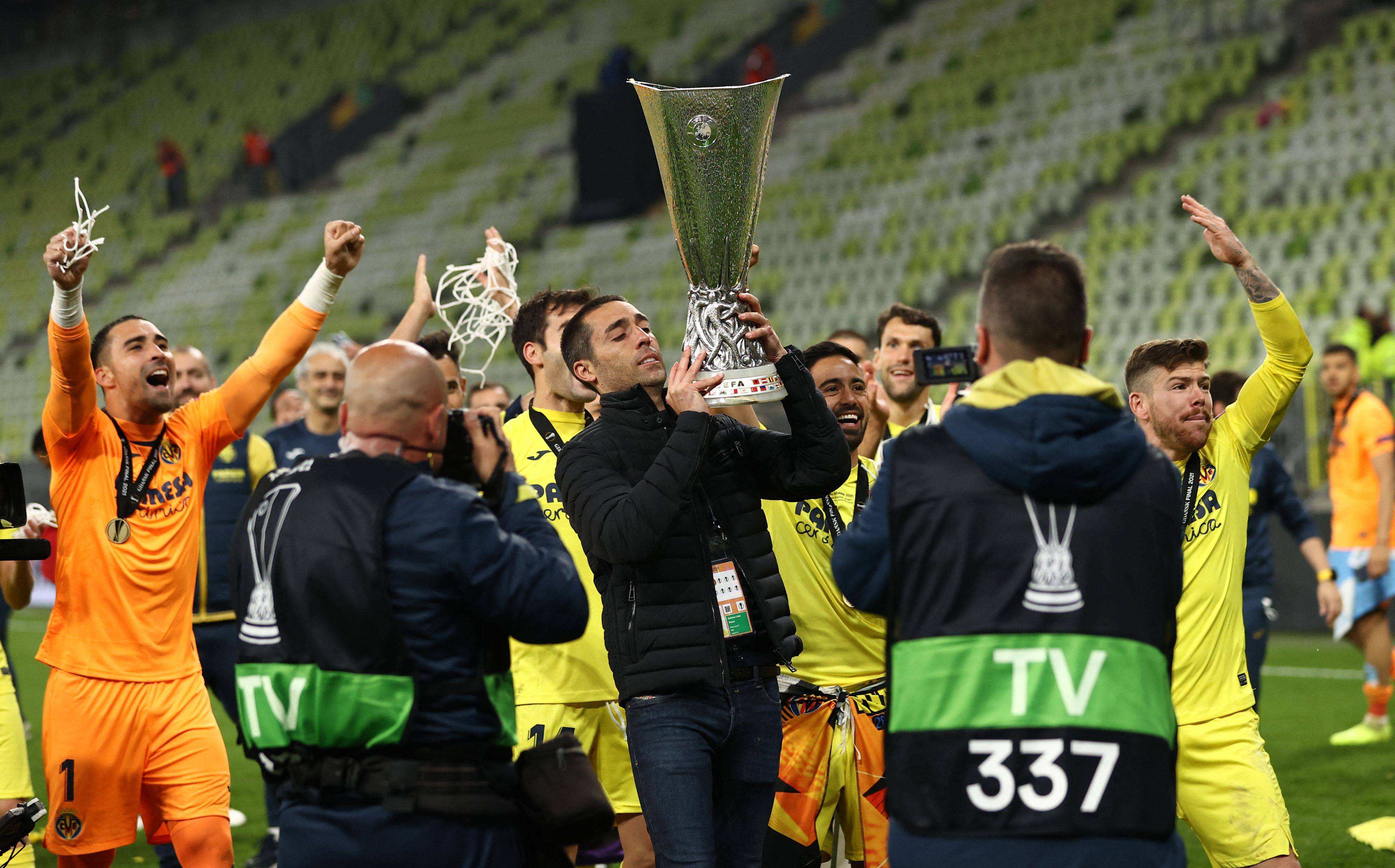 APP下载专区-风云突变瓦伦西亚清晨队长鼓劲，葡超版图或变，信心回归，赛季目标并未改变(歼10击落阵风详情)