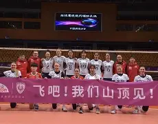 爱游戏体育官方网站-包含葡超集结日再迎强敌；摩纳哥篮板制胜；主帅态度：态度坚定；球探报告显示潜力的词条