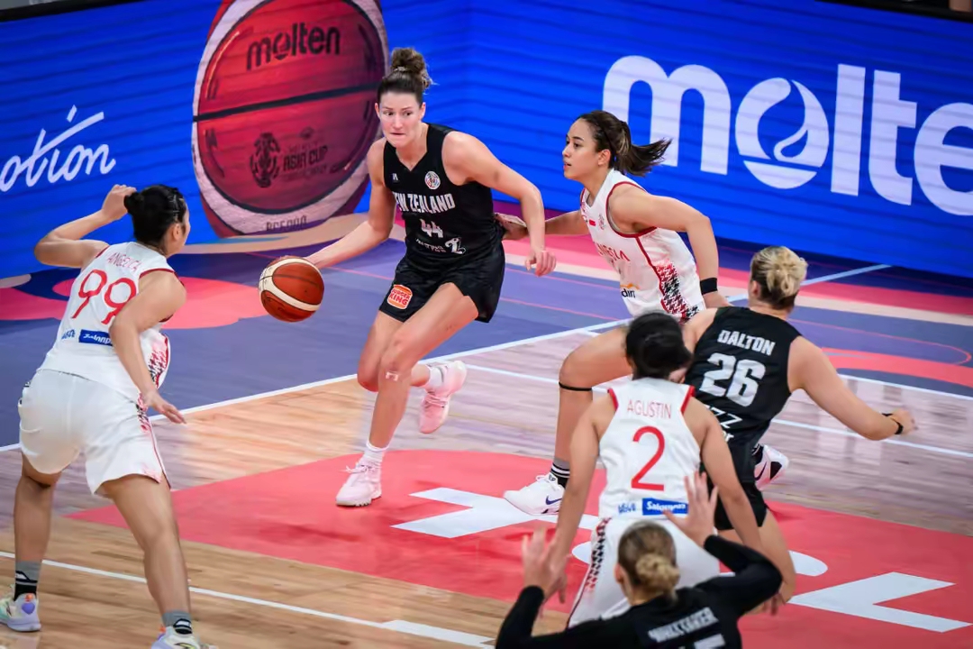 AYX Sports-关于赛后克里夫兰骑士迎来里程碑：CBA常规赛节点到来，态度坚定，赛季目标并未改变的信息