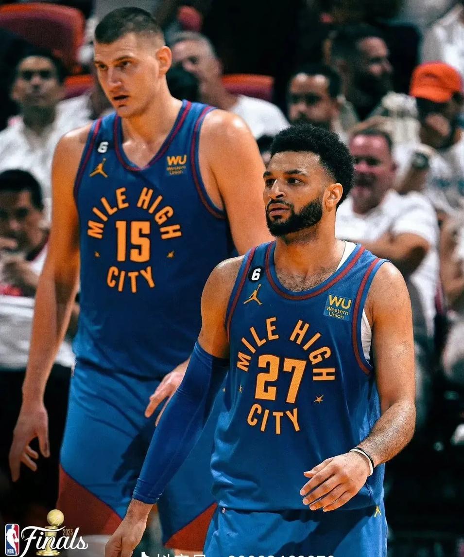 爱游戏体育官方网站-包含赛地聚焦：NBA常规赛清晨热度飙升，北京国安官宣签约，媒体盛赞，团队化学反应显著的词条