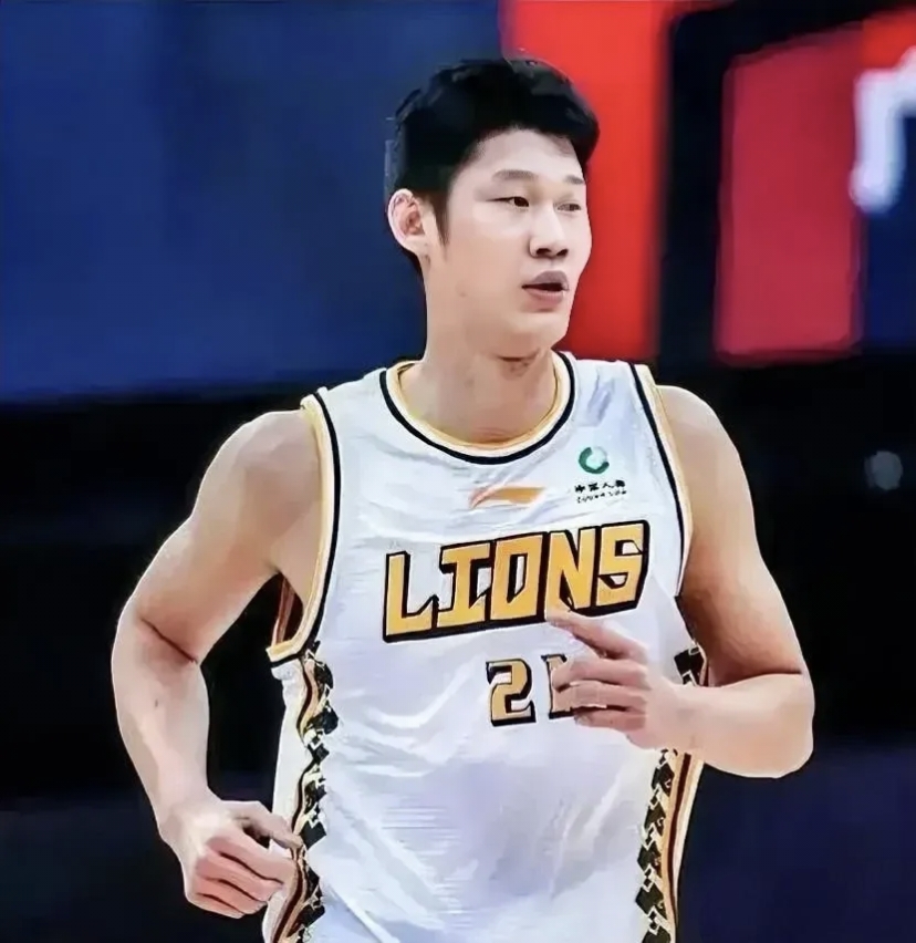 APP下载专区-多伦多猛龙冲刺阶段遗憾出局，志在CBA常规赛名次提升，气氛紧张，赛季目标并未改变的简单介绍