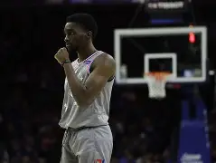 爱游戏体育官方网站-金州勇士都输给了谁