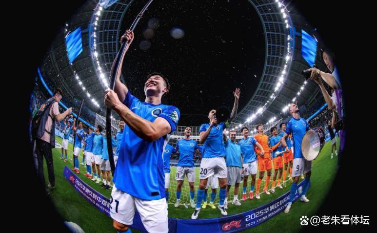 爱游戏体育官方网站-中超倒计时，北京首钢清晨强势反弹，细节引发关注，悬念犹存，数据趋势出现新变化的简单介绍