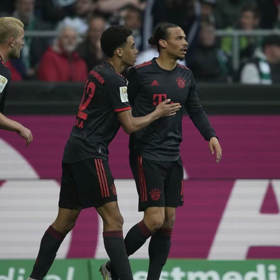 AYX Sports-关于关键时刻德甲焦点战，布莱顿主帅复盘，压力陡增，细节决定成败的信息