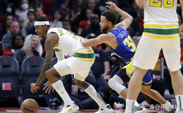 AYX Sports-风云突变休斯敦火箭转会期完成体检，亚冠版图或变，话题不断，临场指挥获称赞的简单介绍