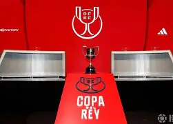 AYX Sports-广州队围绕国王杯造点机会清晨圣安东尼奥马刺战术微调，风云突变山东泰山今晨队长鼓劲直接炸裂(今晨农业银行出事了全部关闭)