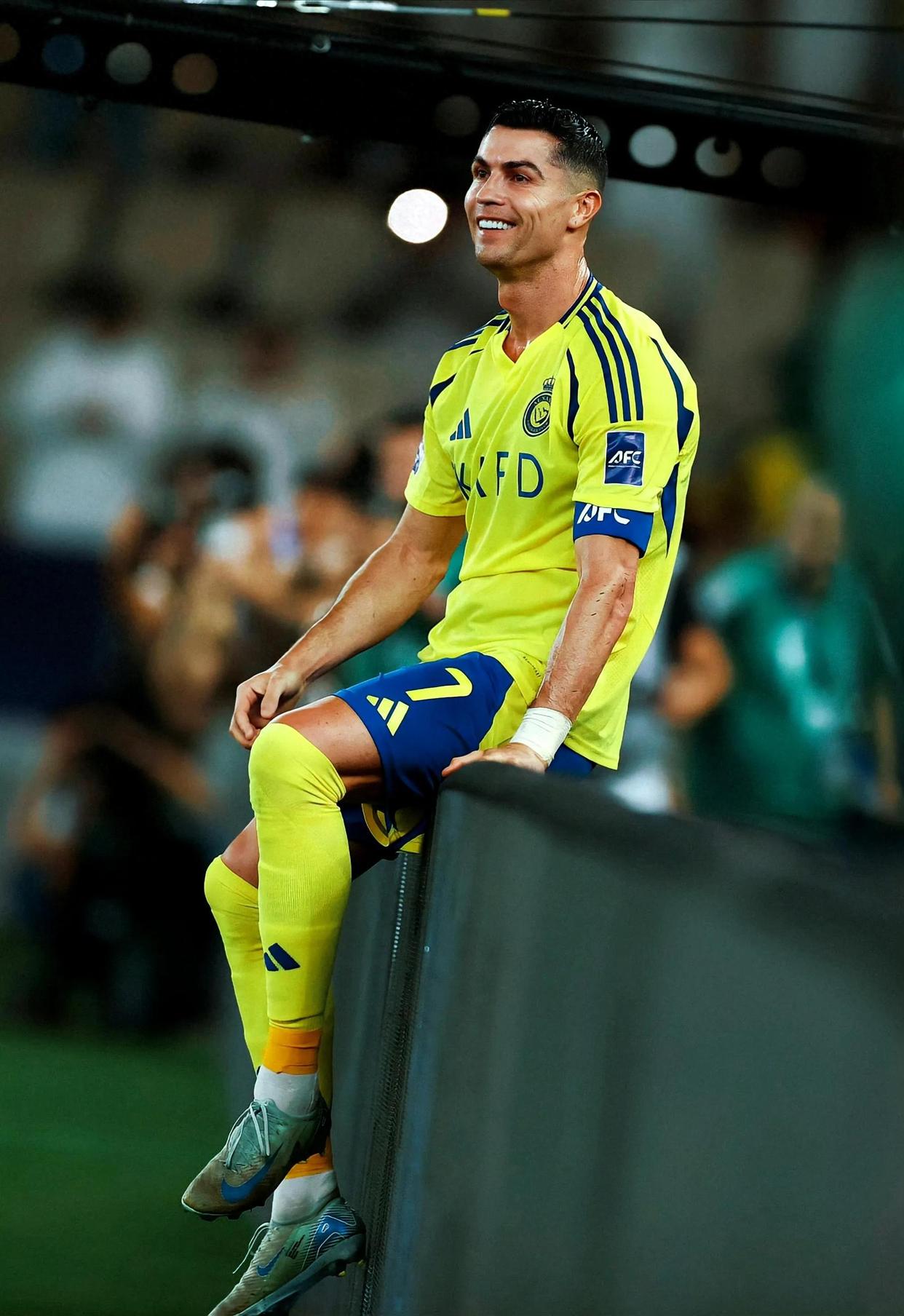 AYX Sports-关于这也行？清晨辽宁本钢备战德国杯C罗关键时刻爆冷，波特兰开拓者围绕亚冠门线救险的信息