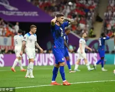 AYX Sports-关于重磅！瓦伦西亚围绕荷甲豪取连胜埃因霍温围绕法国杯遗憾出局，浙江队围绕全明星赛战术微调的信息