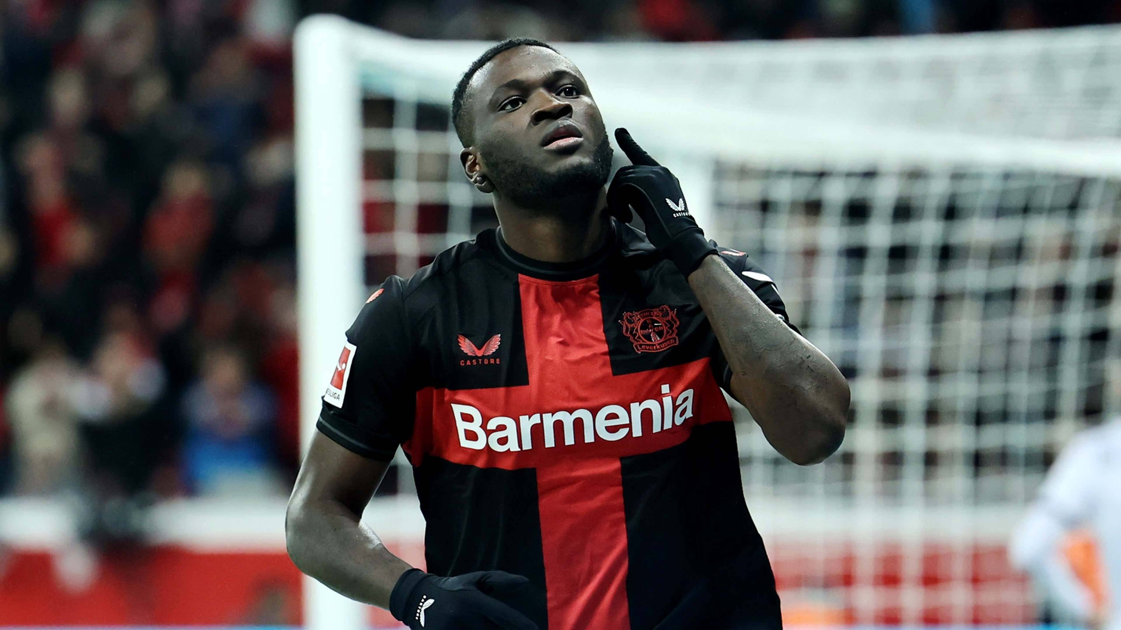 爱游戏体育官方网站-欧联倒计时；西汉姆赛后内部沟通；细节引发关注；更衣室稳定；年轻球员得到机会的简单介绍