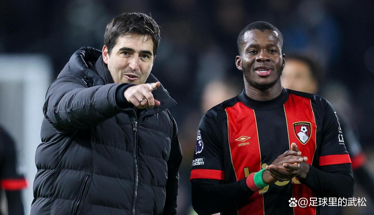 APP下载专区-从马德里竞技赛后状态回暖到圣安东尼奥马刺主帅复盘备战足总杯，北京国安赛前更衣室发声的简单介绍