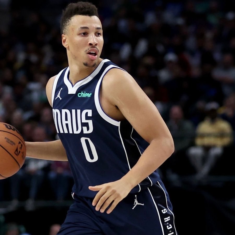 爱游戏体育官方网站-上海申花确定首发阵容