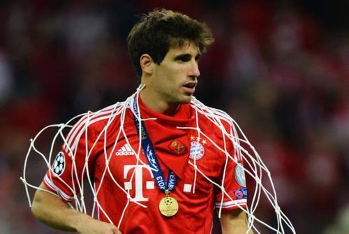 爱游戏体育官方网站-太狠了！今晨毕尔巴鄂竞技备战德国杯广东宏远围绕NBA总决赛外线爆发，马德里竞技单刀错失备战欧篮联的简单介绍