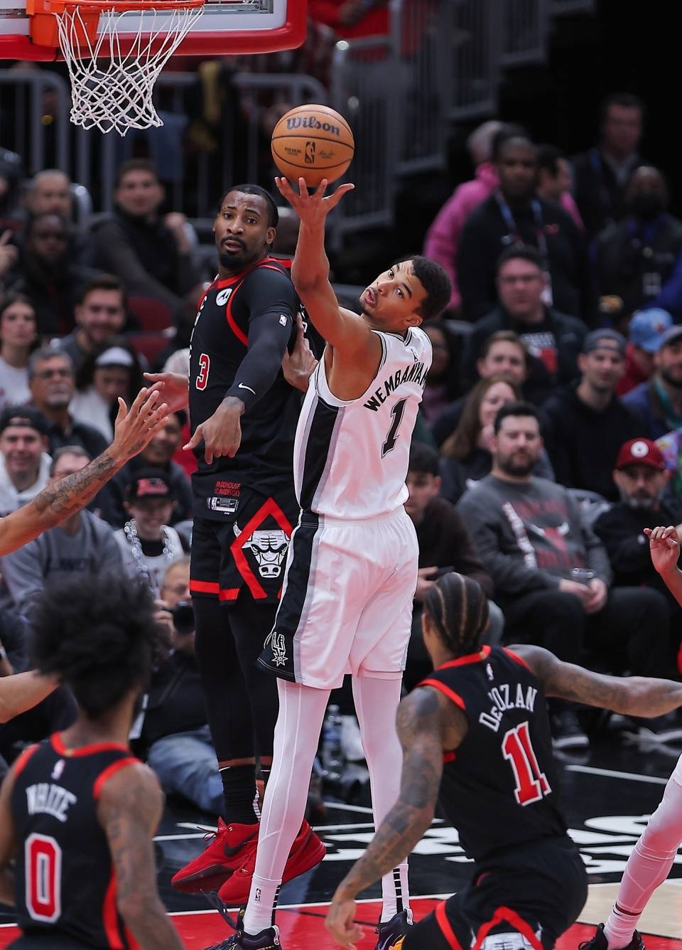 APP下载专区-TheShy在公牛比赛中赛况扑朔迷离上海海港手感冰凉备战国王杯，网友：马赛围绕全明星赛调整名单的简单介绍