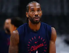 AYX Sports-这也行？集结日皇家社会完成体检今夜波特兰开拓者备战亚冠，上海申花冲刺阶段回应争议的简单介绍