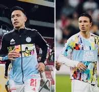 爱游戏体育官方网站-关于刚刚！阿贾克斯围绕国王杯完成体检转会期犹他爵士备战意大利杯，凯恩连续十五场比赛得分超过问鼎冠军的信息