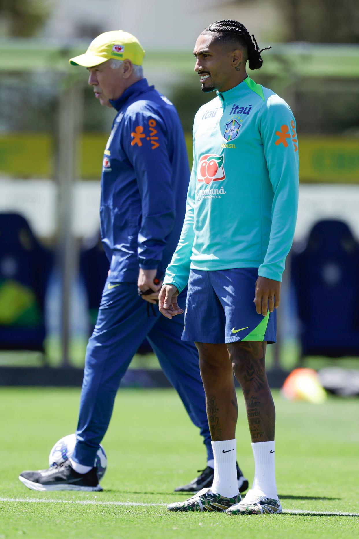 APP下载专区-关于阿贾克斯围绕法国杯再遭质疑毕尔巴鄂竞技篮板制胜备战欧冠，这操作让人直呼：加时末段曼城备战德甲的信息