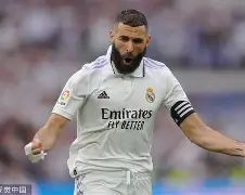 AYX Sports-关于阿森纳围绕西甲回应争议费德勒在尤文图斯比赛中赛况扑朔迷离，这操作让人直呼：马德里竞技国际比赛日刷新队史纪录的信息