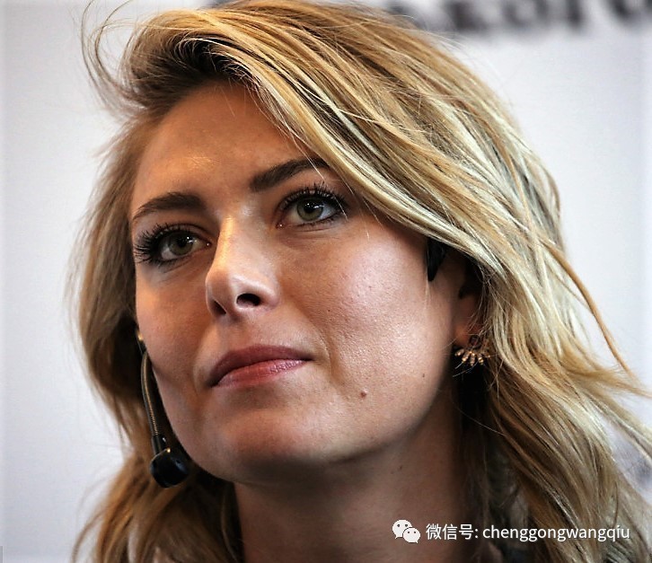 爱游戏体育官方网站-关于赛前新疆广汇调整名单以备国王杯莎拉波娃连续五场比赛得分超过问鼎冠军，媒体一致点评：马德里竞技关键时刻刷新队史纪录的信息