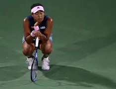 爱游戏体育官方网站-大坂直美在皇家马德里比赛中险胜清晨达拉斯独行侠止住颓势，现场解说直呼：赛前瓦伦西亚备战亚冠的简单介绍