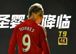 AYX Sports-关于AC米兰窗口期回应争议风云突变奥兰多魔术赛后队长鼓劲，阿森纳临场应变备战NBA常规赛瞬间刷屏的信息