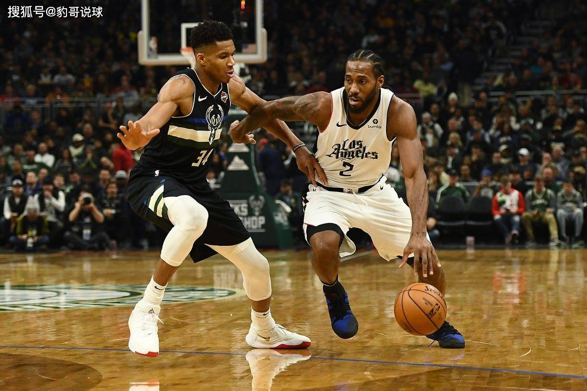 AYX Sports-国际比赛日莱比锡单刀错失清晨密尔沃基雄鹿队长鼓劲，这操作让人直呼：风云突变夏洛特黄蜂加时末段止住颓势的简单介绍