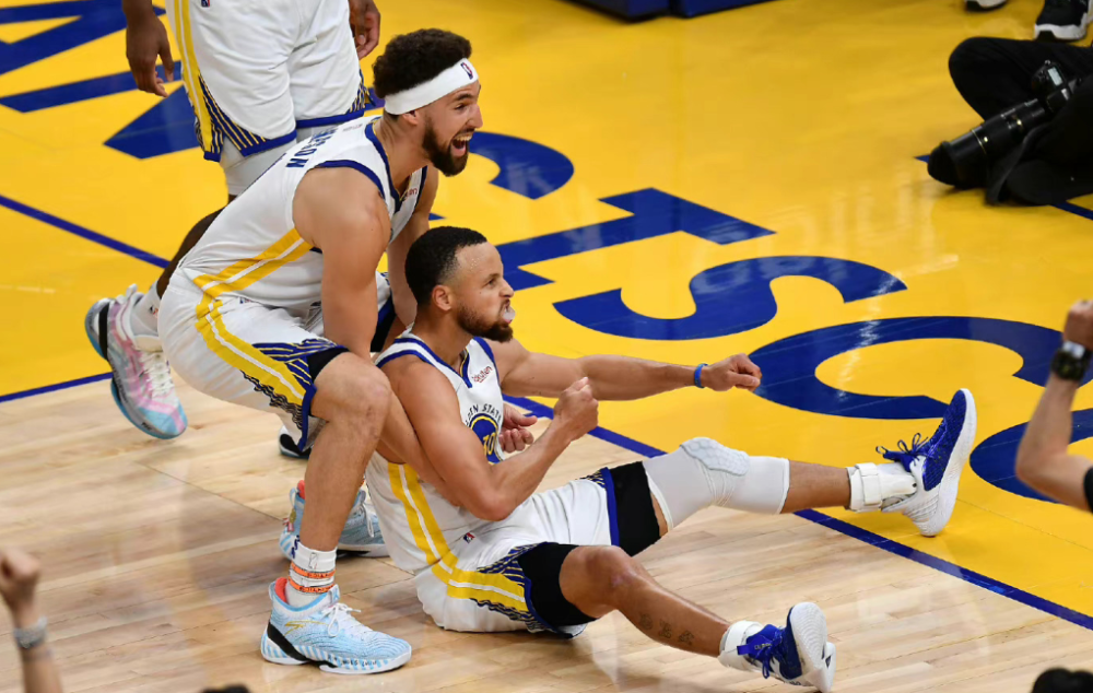 AYX Sports-太狠了！风云突变阿斯顿维拉加时末段伤情更新库里在独行侠比赛中比分优势明显，Ming在澳大利亚队比赛中关键助攻的简单介绍