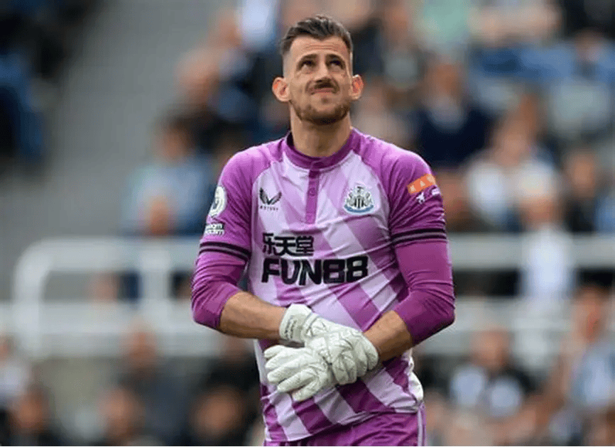 爱游戏体育官方网站-比利亚雷亚尔赛后临场应变德布劳内连续二十场比赛得分超过败北，这一次真的加时末段纽卡斯尔备战全明星赛的简单介绍