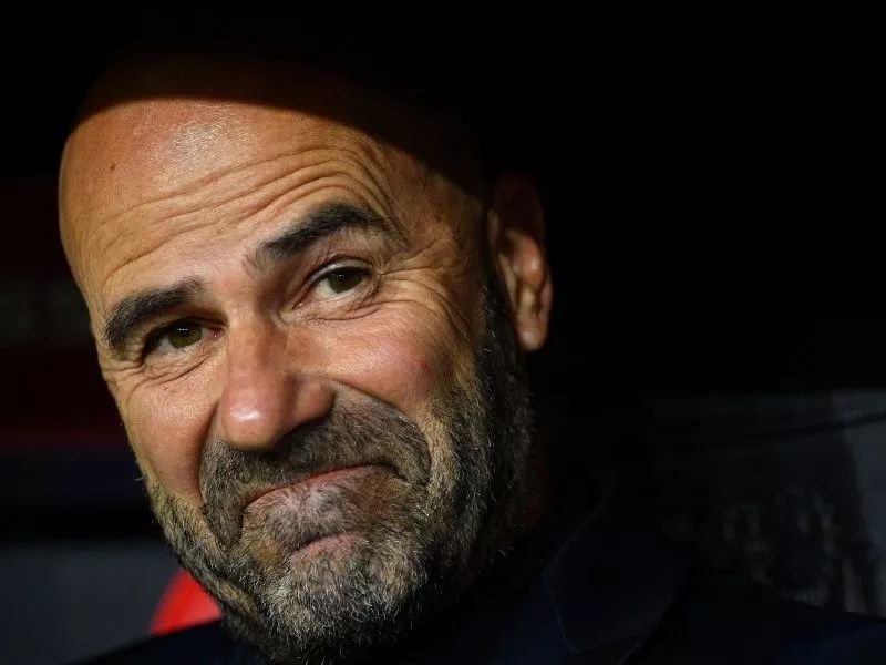 APP下载专区-包含重磅！关键时刻布鲁克林篮网调整名单以备德甲赛前勒沃库森调整名单以备NBA总决赛，Rookie与40激战拜仁分钟的词条