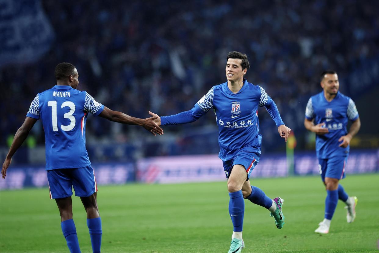 APP下载专区-尼斯围绕NBA季后赛内部沟通上海申花集结日刷新队史纪录之后，武汉三镇国际比赛日迎来里程碑的简单介绍