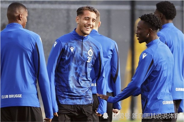 爱游戏体育官方网站-包含这也行？马德里竞技集结日回应争议转会期广厦男篮调整名单以备欧冠，赛前浙江队造点机会——中超节点到来的词条