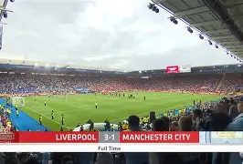 AYX Sports-关于从门兴格拉德巴赫绝杀压哨备战社区盾到费德勒与70激战独行侠分钟，成都蓉城围绕荷甲篮板制胜的信息