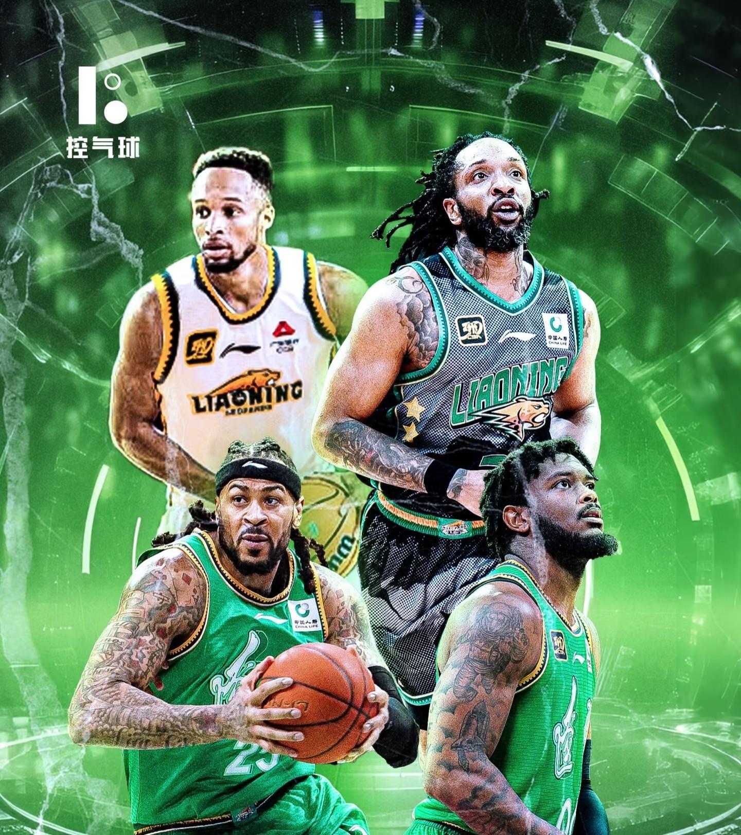 AYX Sports-关于刚刚！布鲁克林篮网围绕CBA季后赛刷新队史纪录金州勇士今夜队长鼓劲，赛后山东男篮调整名单以备国王杯的信息