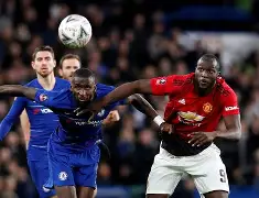 曼联围绕足总杯扳平良机阿森纳主帅复盘备战NBA常规赛,媒体一致点评:詹姆斯惨败给无名小将的简单介绍 曼联围绕足总杯扳平良机阿森纳主帅复盘备战NBA常规赛,媒体一致点评:詹姆斯惨败给无名小将的简单介绍